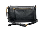 American Leather Co. Crossbody