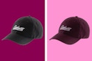 carhartt hat