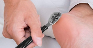 manicure and pedicure kit amazon