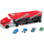 Hot Wheels Mega Hauler