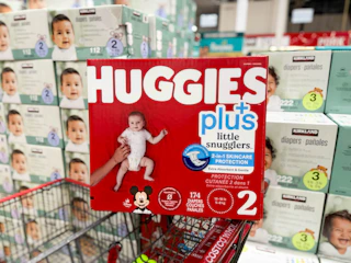 costco-huggies-diapers