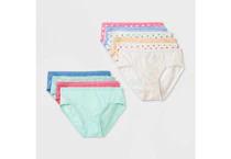 Cat & Jack Kids' Briefs