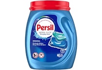 Persil Ultra Pacs Laundry Detergent