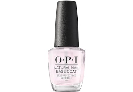 2 OPI Nail Polishes