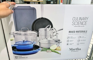 macys-martha-stewart-mixed-materials-cookware-set-81220b