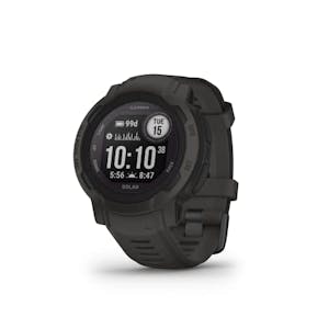 Garmin Instinct 2 Solar Watch