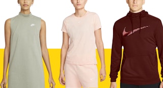 zulily nike 1684848229 1684848229