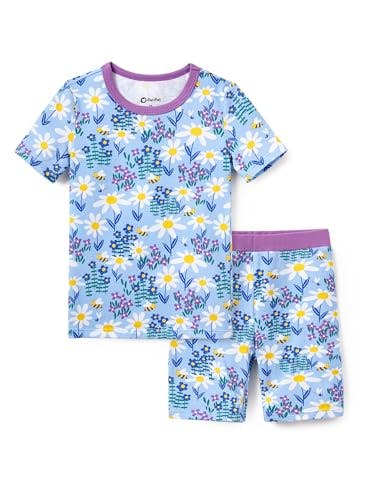 Kids' Pajamas