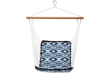 Style Selections Hammock Chair