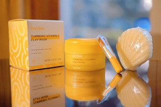 amazon zealsea turmeric clay mask 1679674583 1679674583