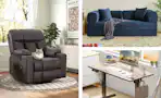 Wayfair Memorial Day Flash Sale