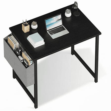 Computer Writing Desk