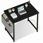 Computer Writing Desk
