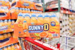 costco-sunny-d-juice