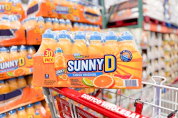 costco-sunny-d-juice