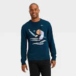 Goodfellow & Co Men's Crewneck Sweater