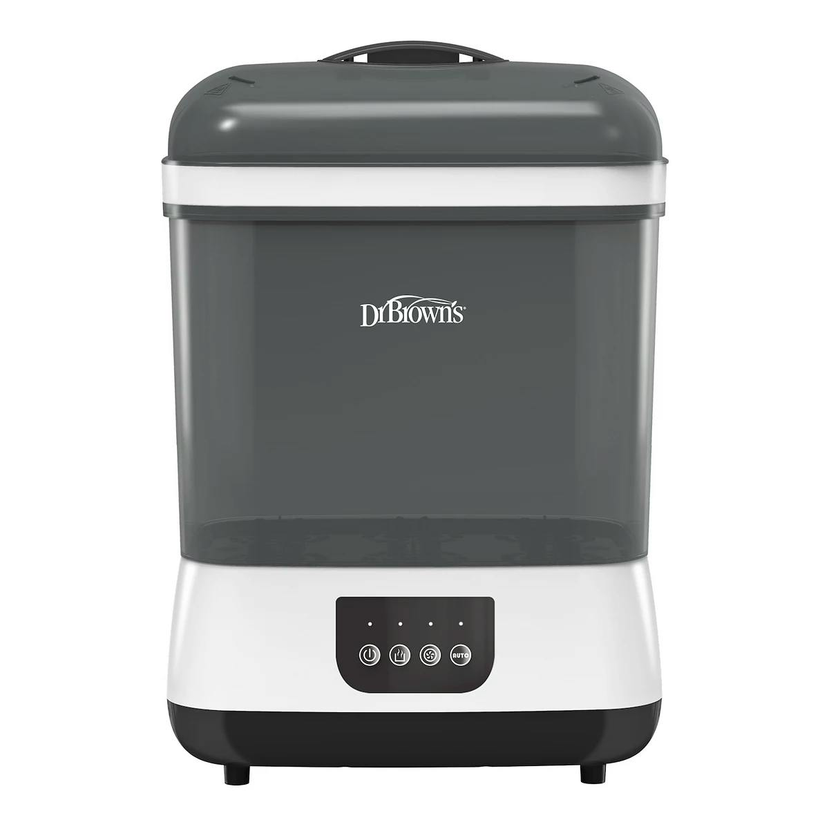 Dr. Brown's Bottle Sterilizer & Dryer