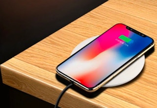 tanga-2-pack-wireless-charger-mar-2023