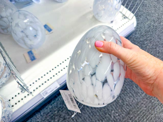 target-dollar-spot-february-28