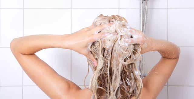 The 10 Best Drugstore Shampoo Deals for All Types of Hair card image