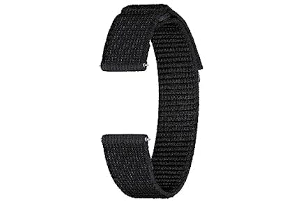 Samsung Galaxy Watch Band