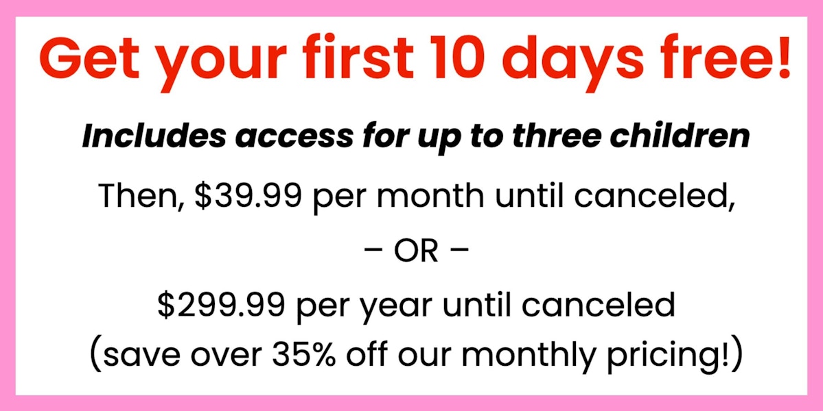 homeschool-checkout