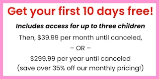 homeschool-checkout