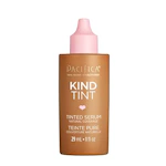 Pacifica Kind Tint Serum