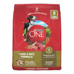Purina One Dry Dog Food