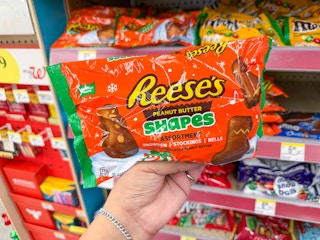 christmas candy walgreens