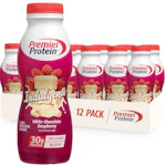 Premier Protein Shake 12-Pack