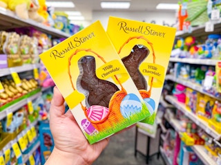 cvs-russell-stover-chocolate-bunny-2