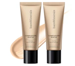 BareMinerals Set ($79 Value)