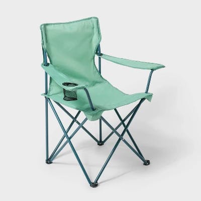 All In Motion Camping Chair