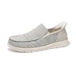 Bruno Marc Men's Slip-on Loafers