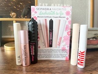 sephora lash favorites 5 piece set 0207237 1675790190 1675790190