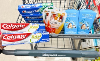 walgreens-shopping-haul-crest-dec8-2021