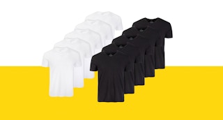 alfani mens 5 piece basic shirt macys 1684595766 1684595766