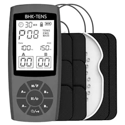 TENS Unit Muscle Stimulator