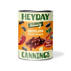 HeyDay Canning Co Beans