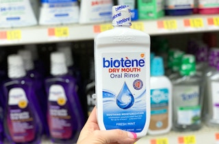 walmart biotene mouthwash 22320b 1582478920 1582478920