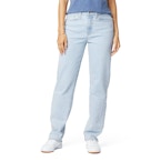 Levi Strauss Signature Women's Jeans