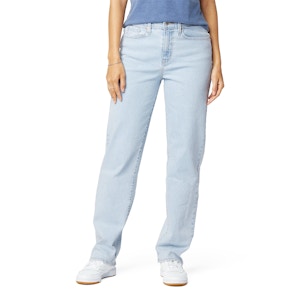 Levi Strauss Signature Women's Jeans
