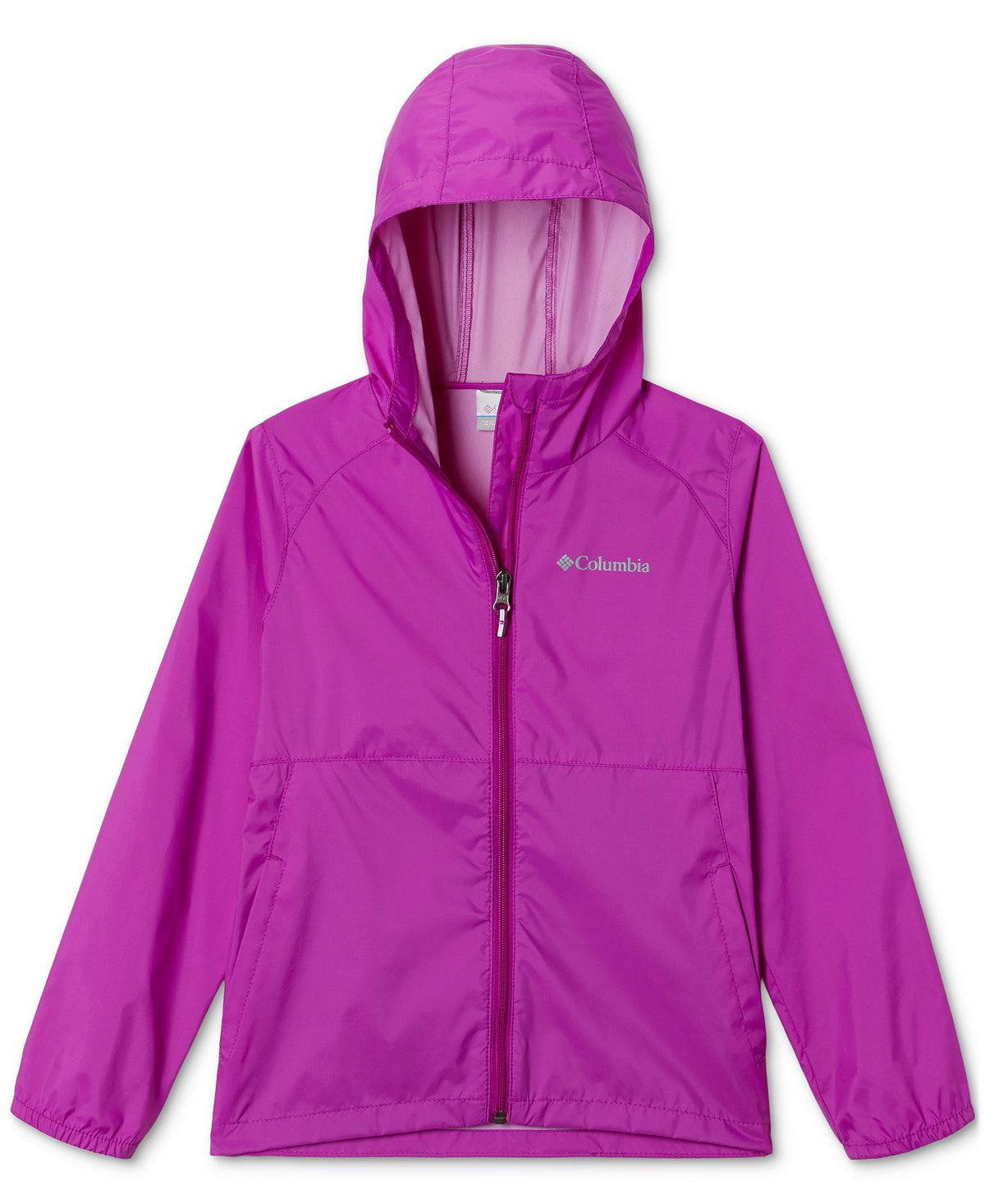 Columbia Kids' Switchback II Jacket