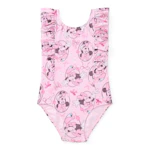 Disney Kids' One-Piece Swimsuit