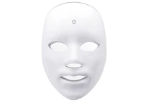 Pursonic LED Light Therapy Mask