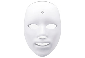 Pursonic LED Light Therapy Mask