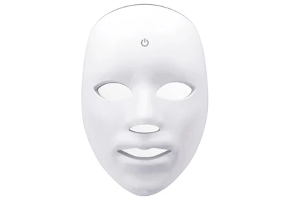 Pursonic LED Light Therapy Mask