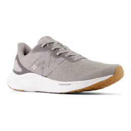 New Balance Men's Shoes