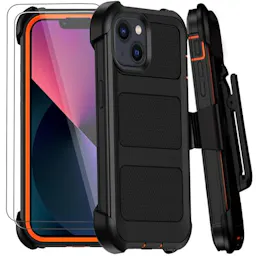 iPhone 13 Case